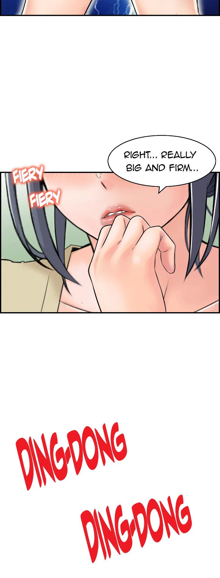 married-woman-mania-chap-25-19