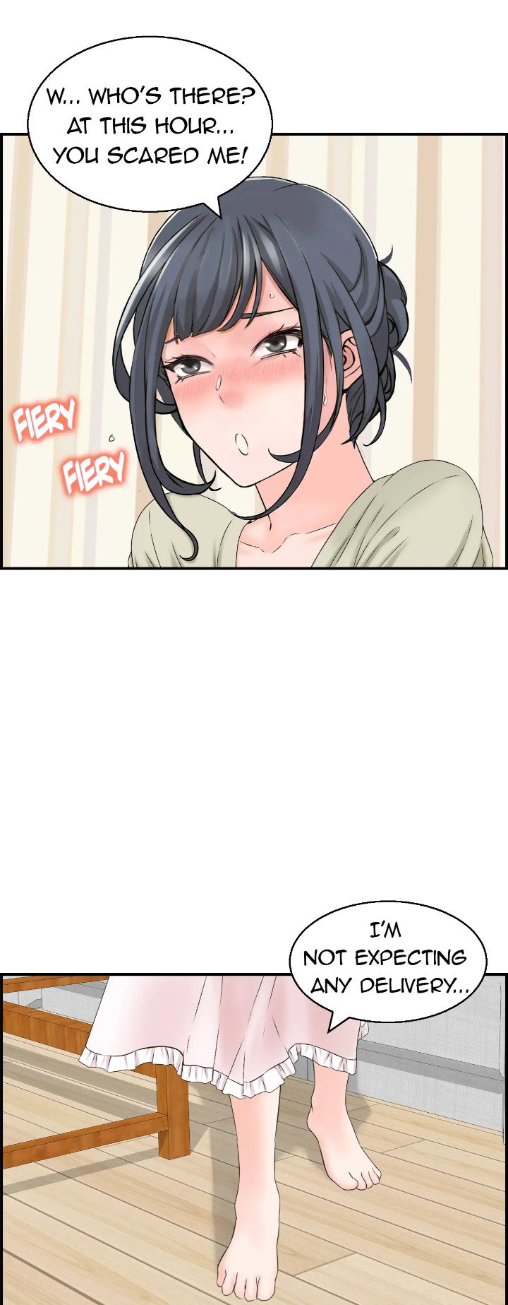 married-woman-mania-chap-25-21