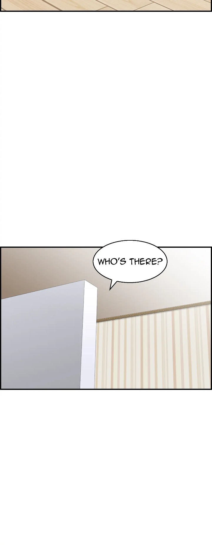 married-woman-mania-chap-25-22