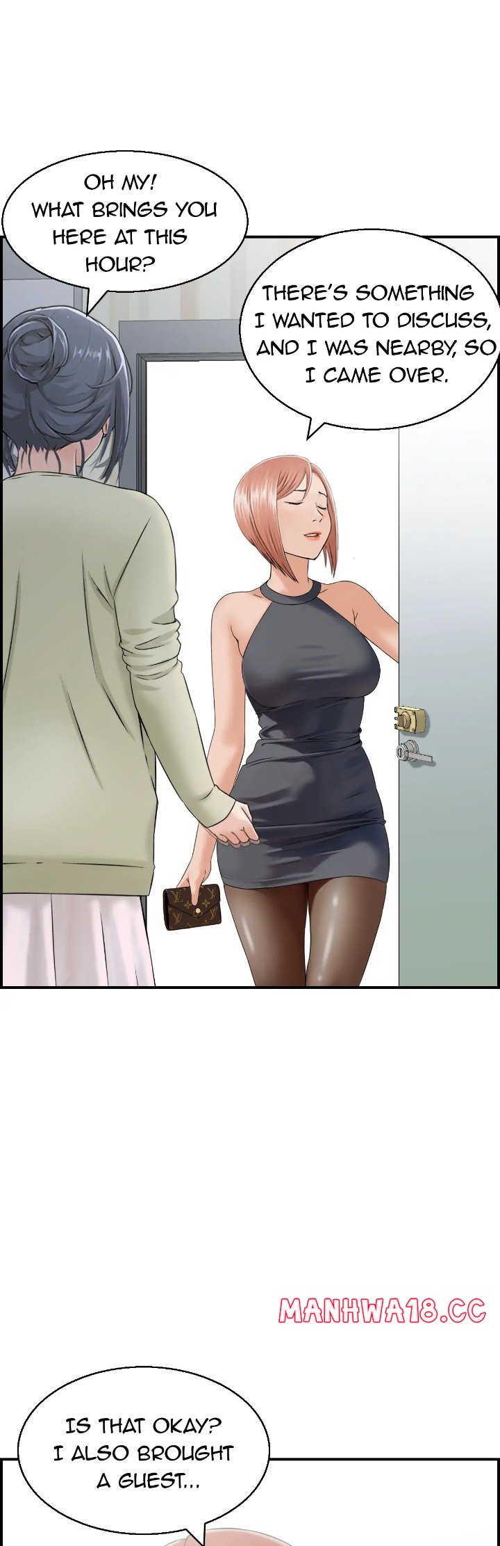 married-woman-mania-chap-25-23