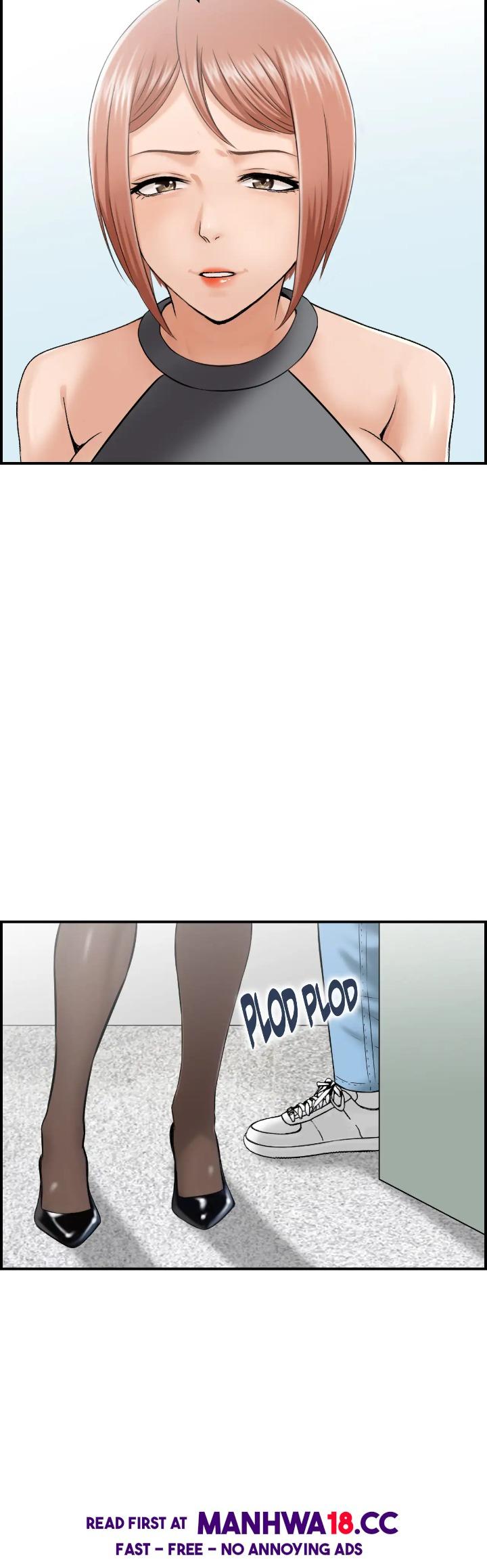 married-woman-mania-chap-25-24