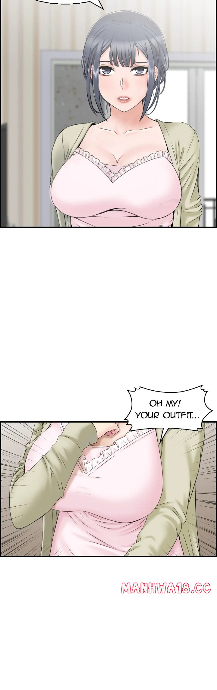 married-woman-mania-chap-25-26