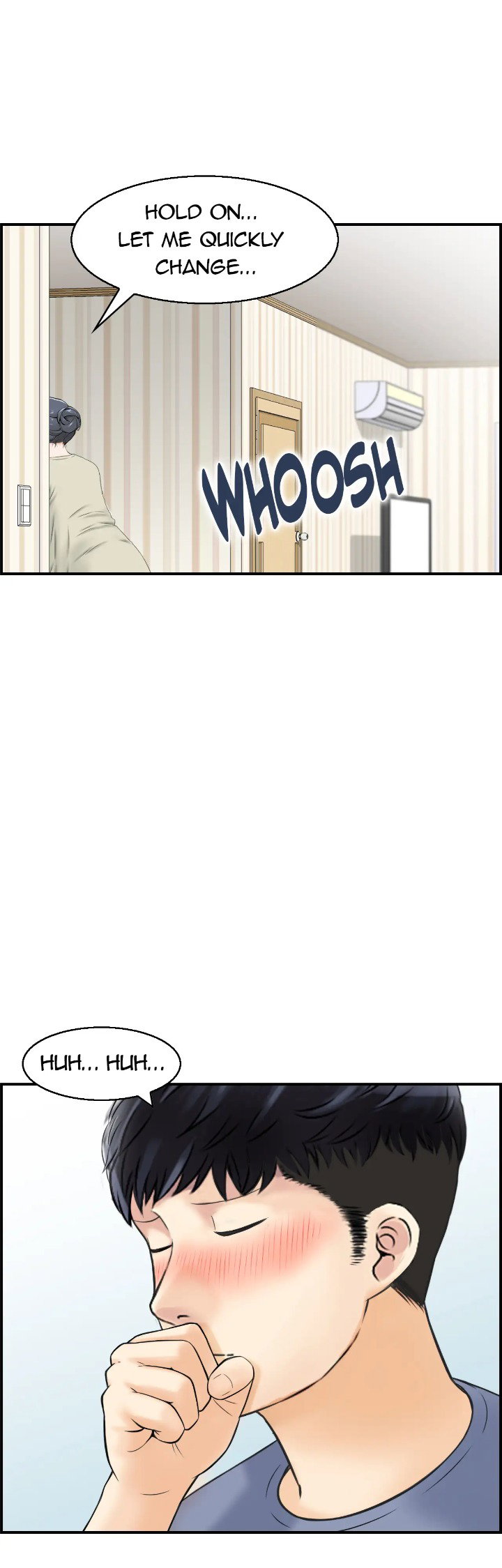 married-woman-mania-chap-25-27