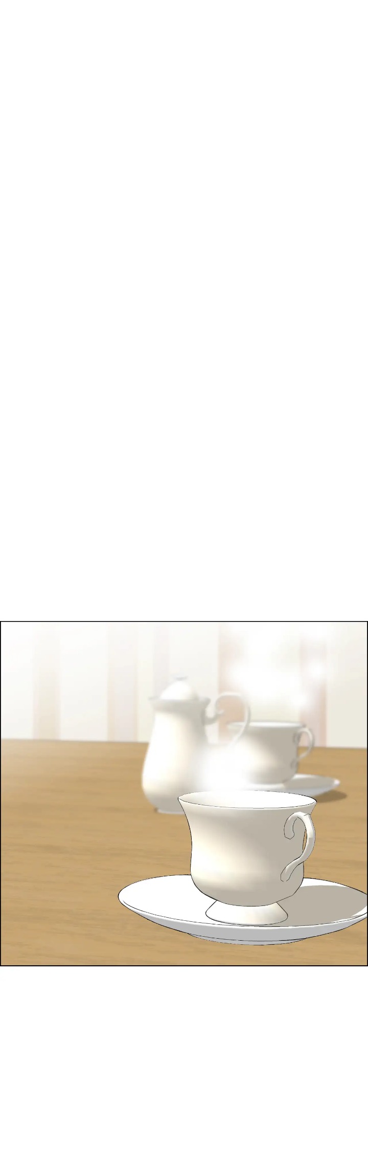 married-woman-mania-chap-25-28