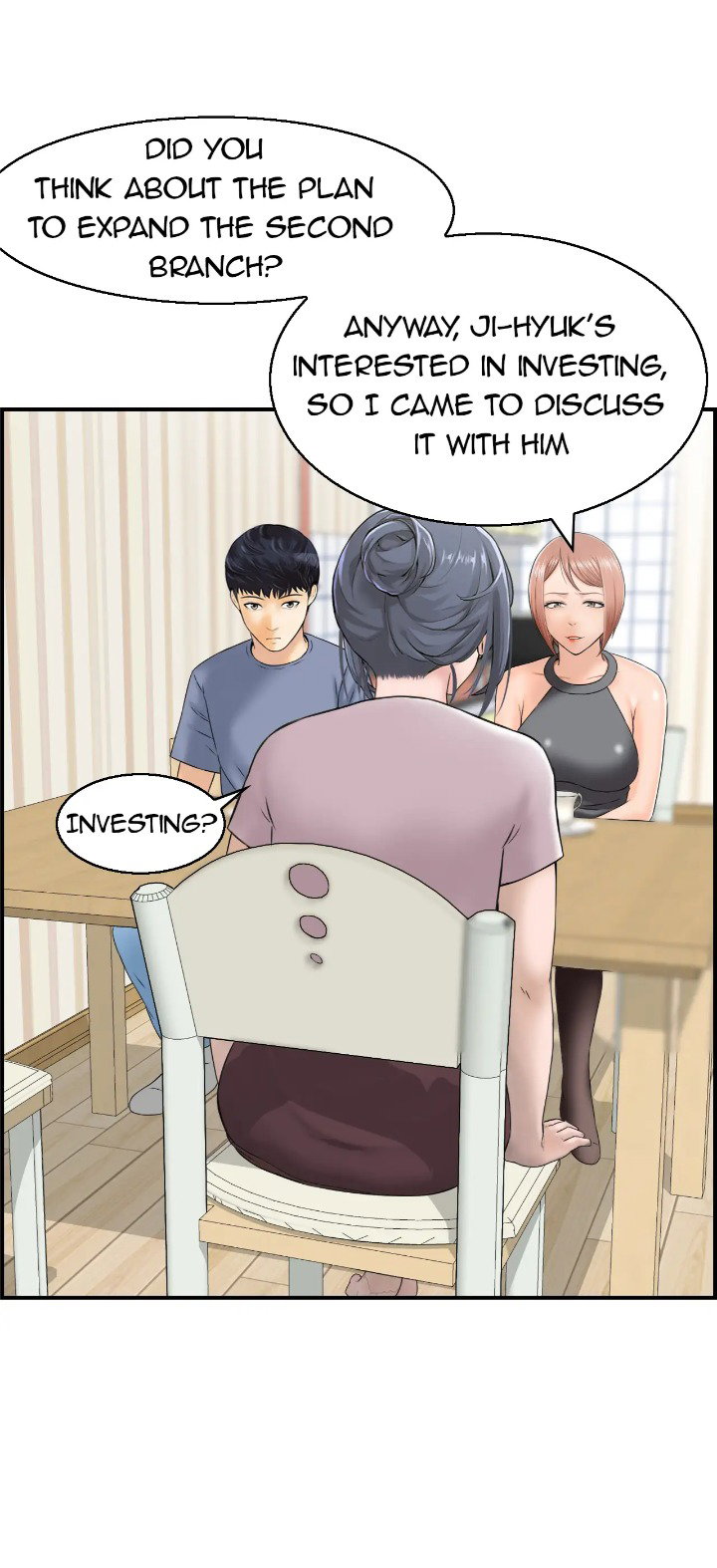 married-woman-mania-chap-25-29