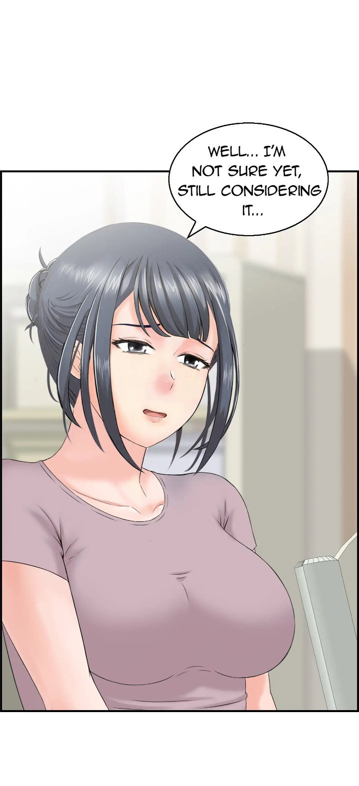 married-woman-mania-chap-25-30