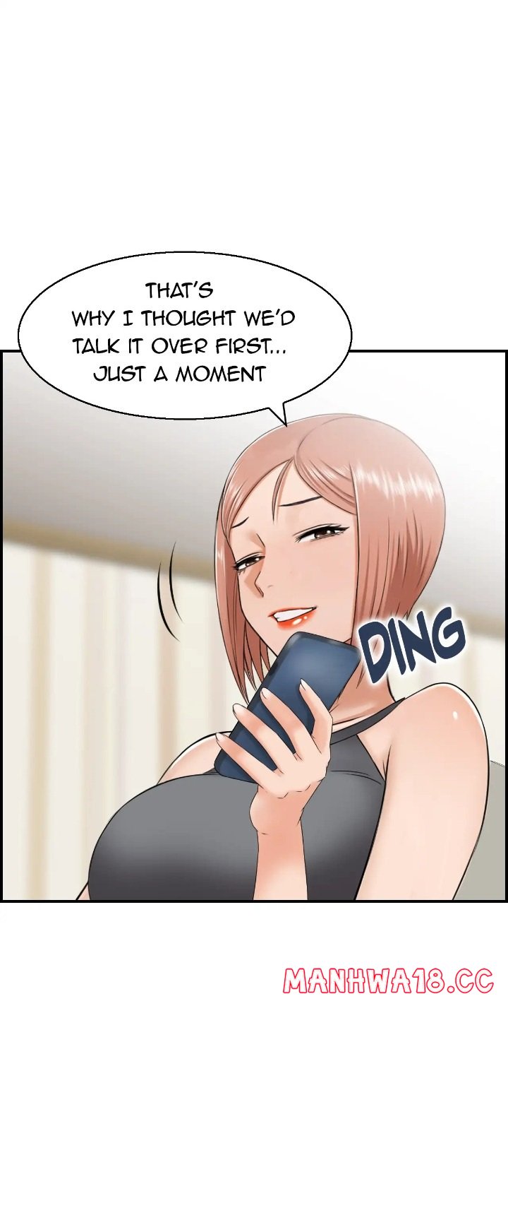 married-woman-mania-chap-25-31