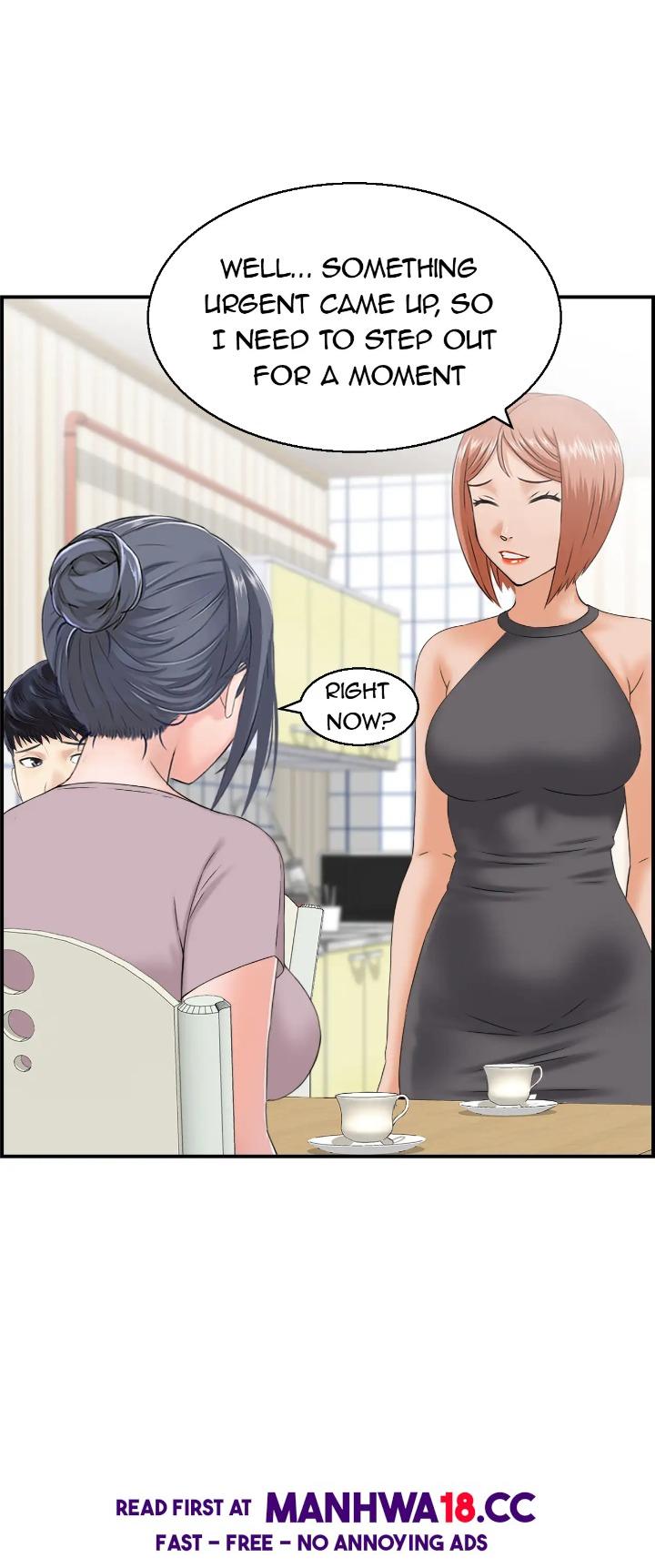 married-woman-mania-chap-25-32