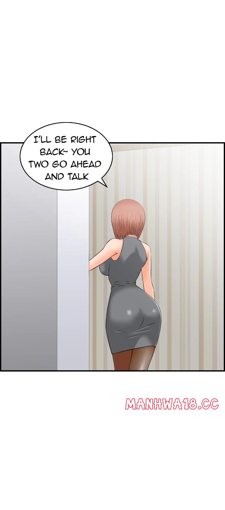 married-woman-mania-chap-25-33