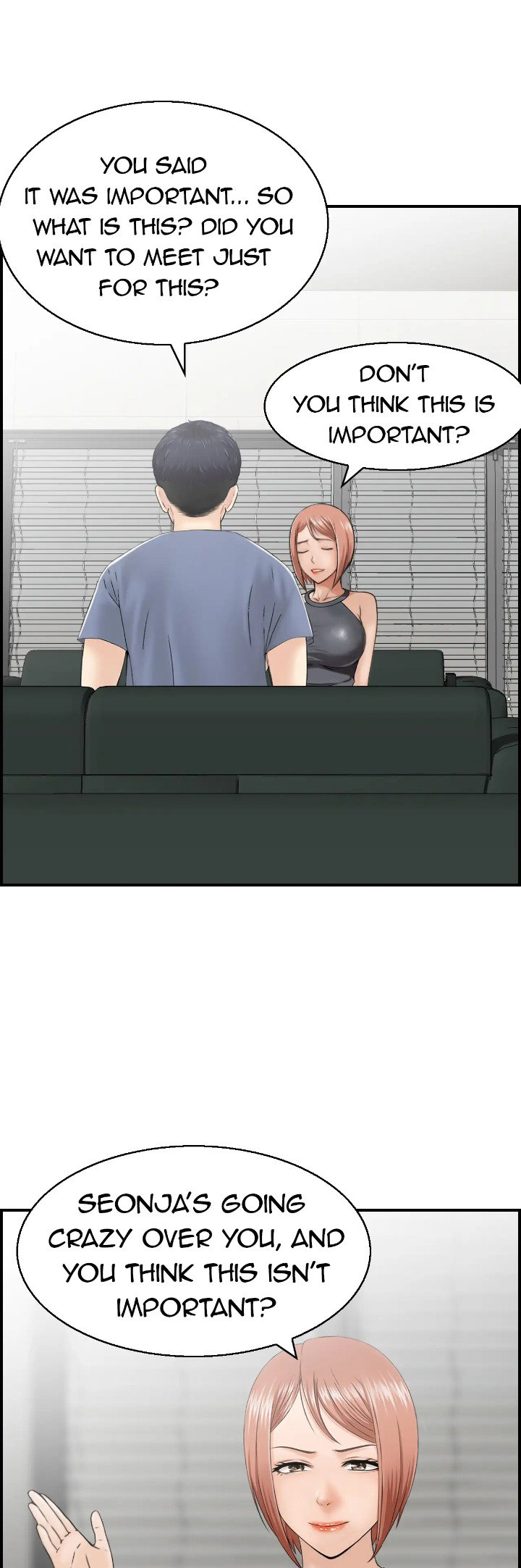 married-woman-mania-chap-25-3
