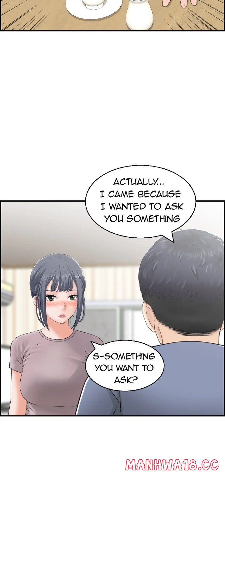 married-woman-mania-chap-25-39