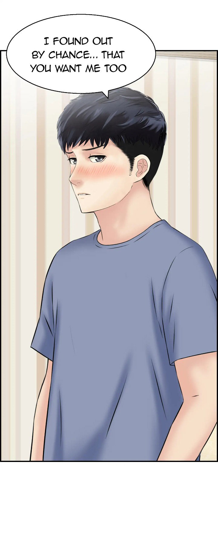 married-woman-mania-chap-25-40