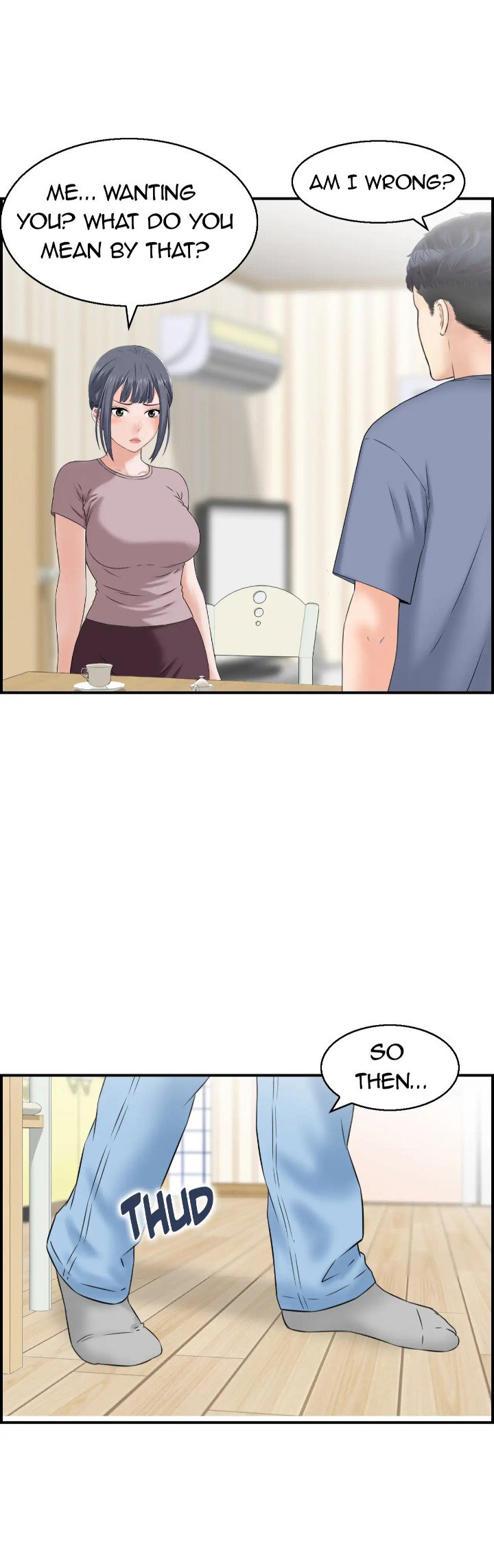 married-woman-mania-chap-25-41