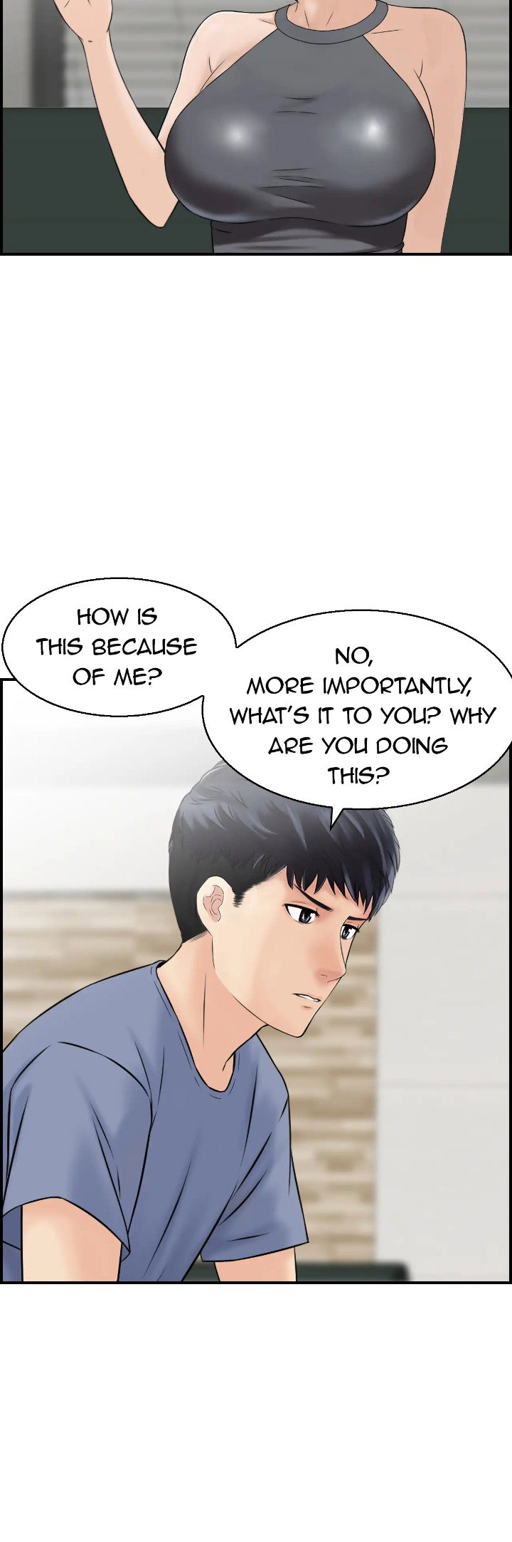 married-woman-mania-chap-25-4
