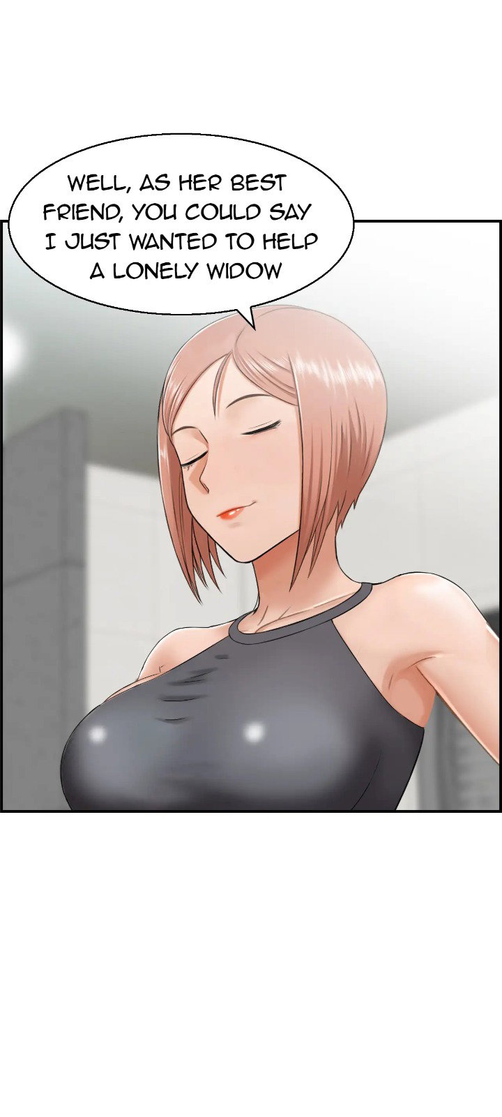 married-woman-mania-chap-25-5