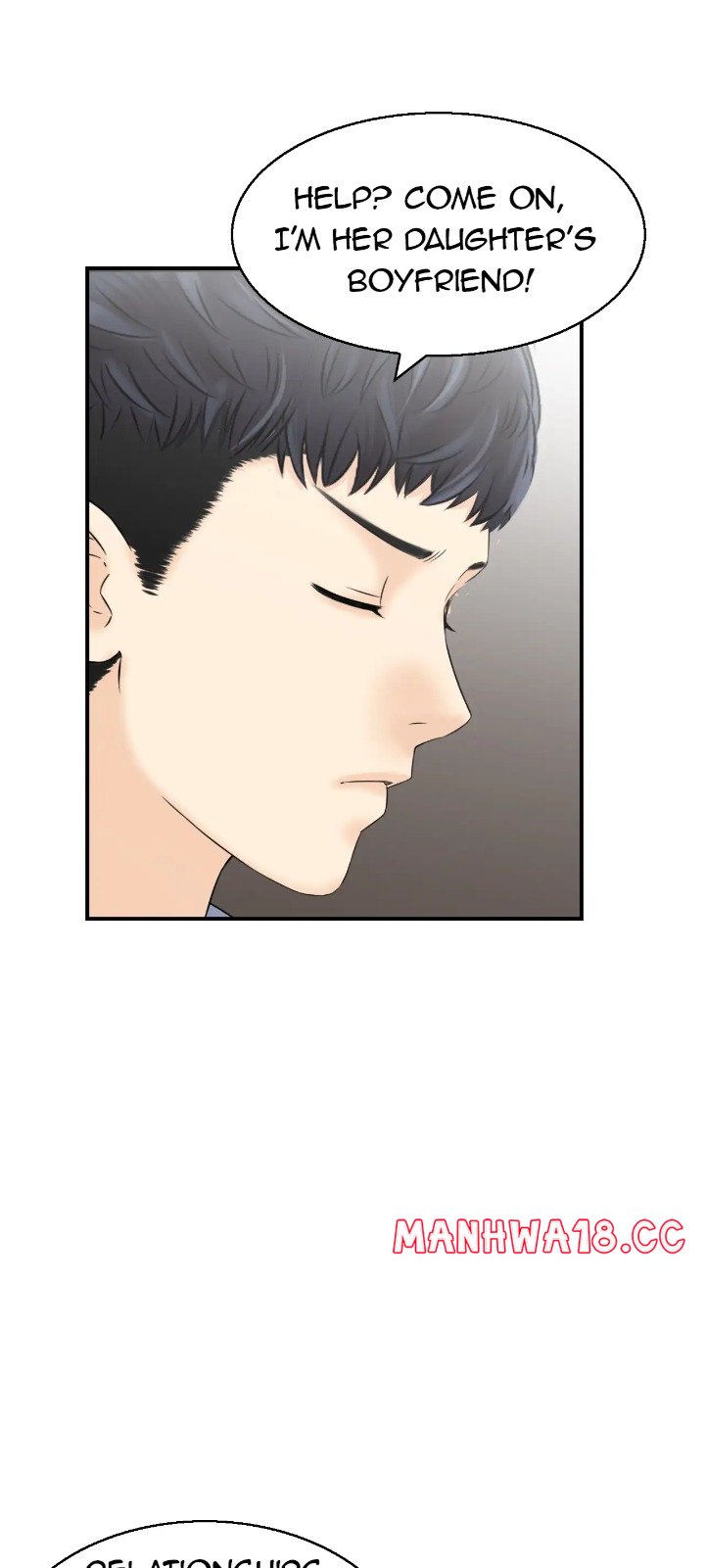 married-woman-mania-chap-25-6