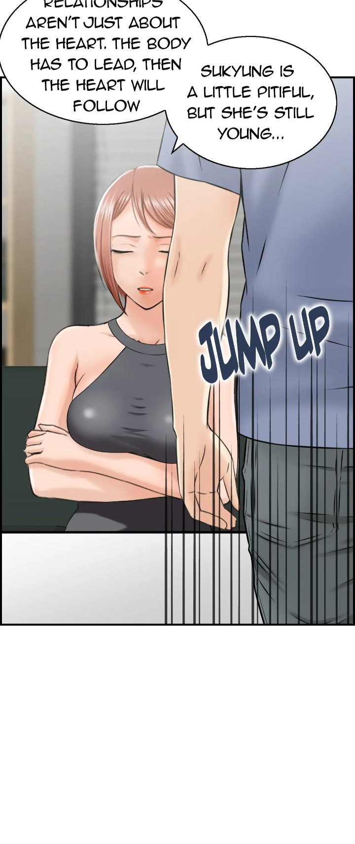 married-woman-mania-chap-25-7