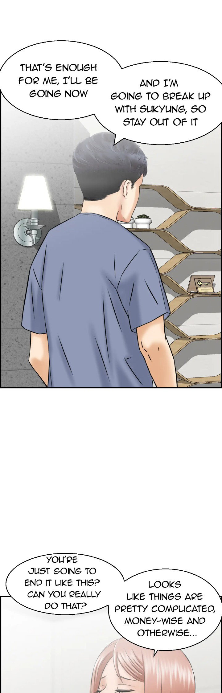 married-woman-mania-chap-25-8