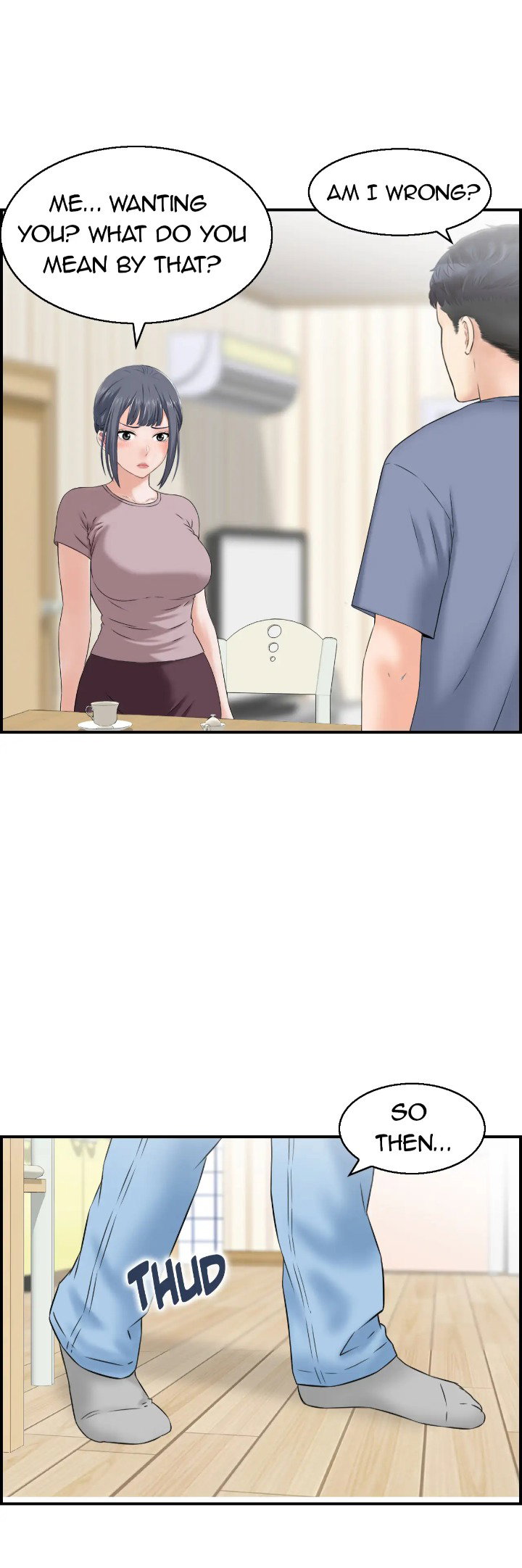 married-woman-mania-chap-26-0