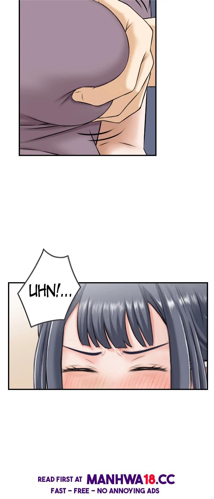 married-woman-mania-chap-26-10