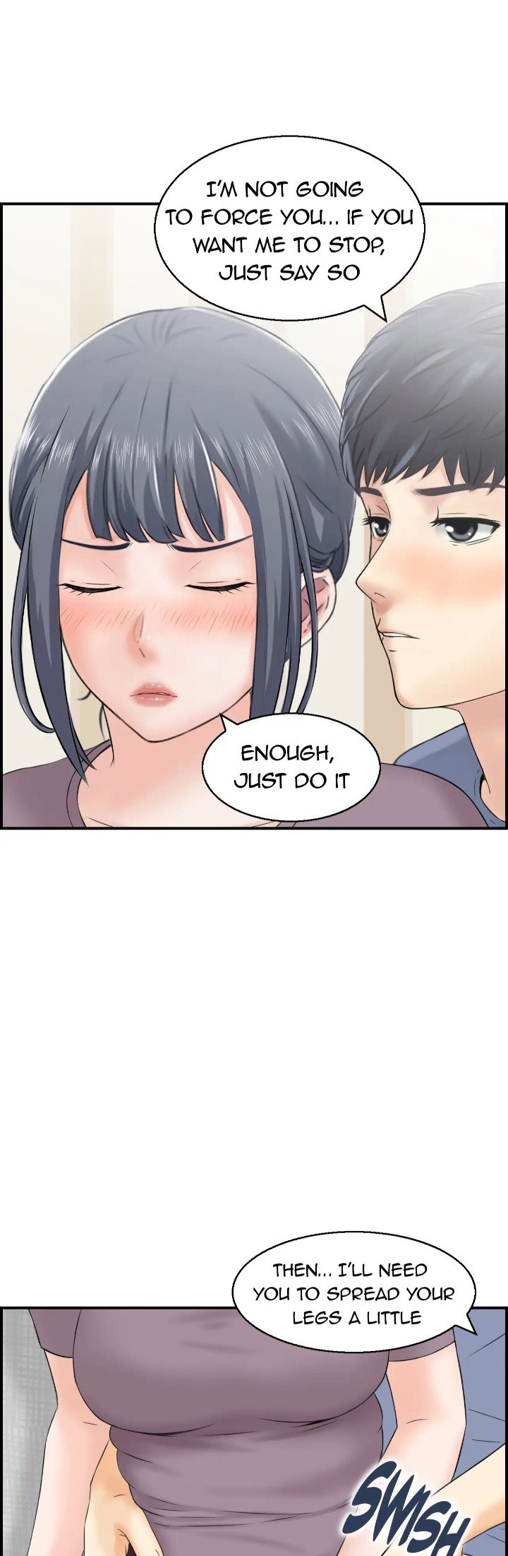 married-woman-mania-chap-26-11