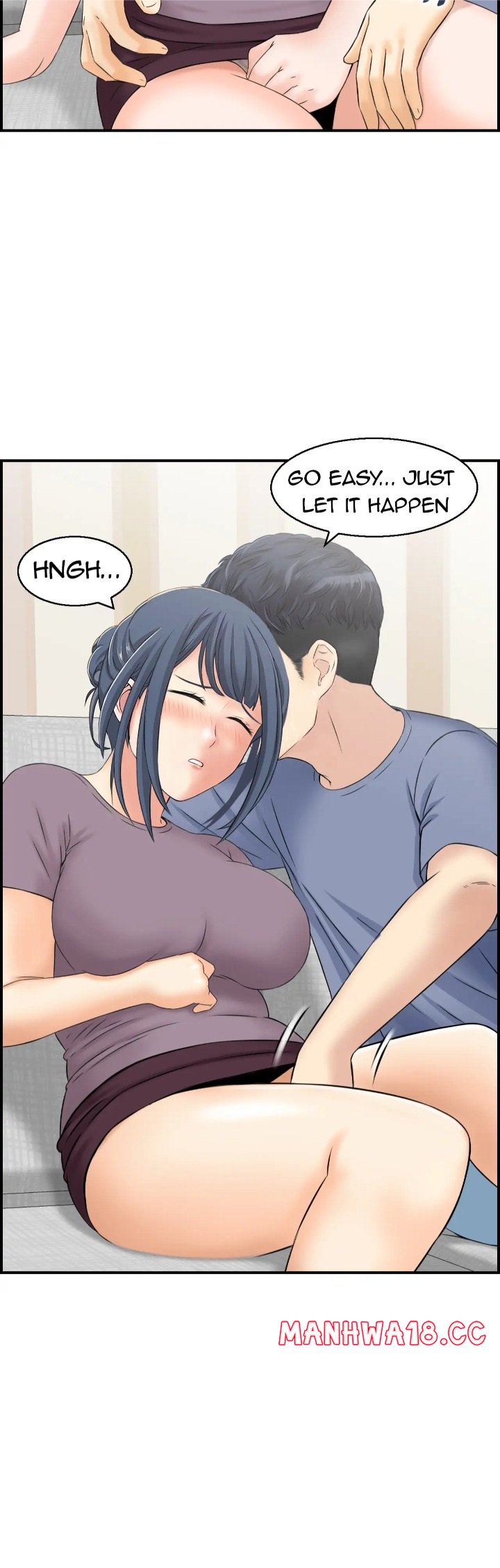 married-woman-mania-chap-26-12