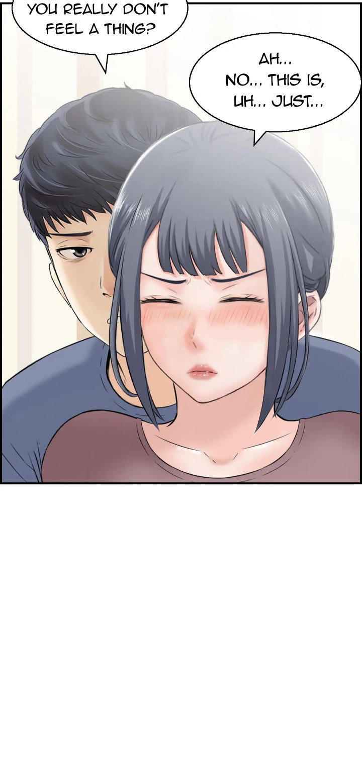married-woman-mania-chap-26-14