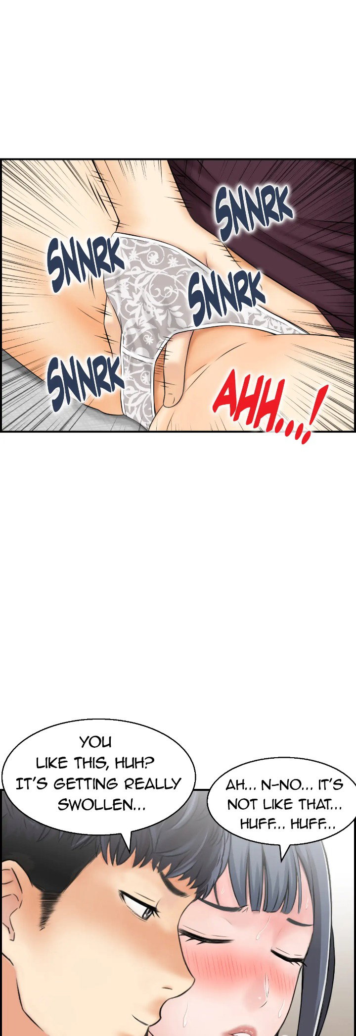 married-woman-mania-chap-26-16