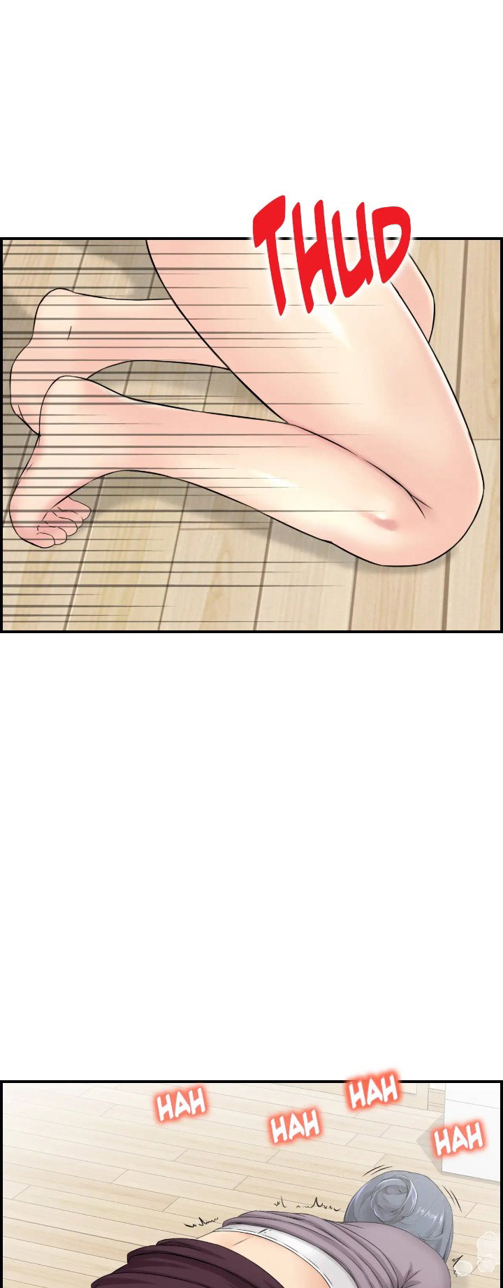 married-woman-mania-chap-26-21