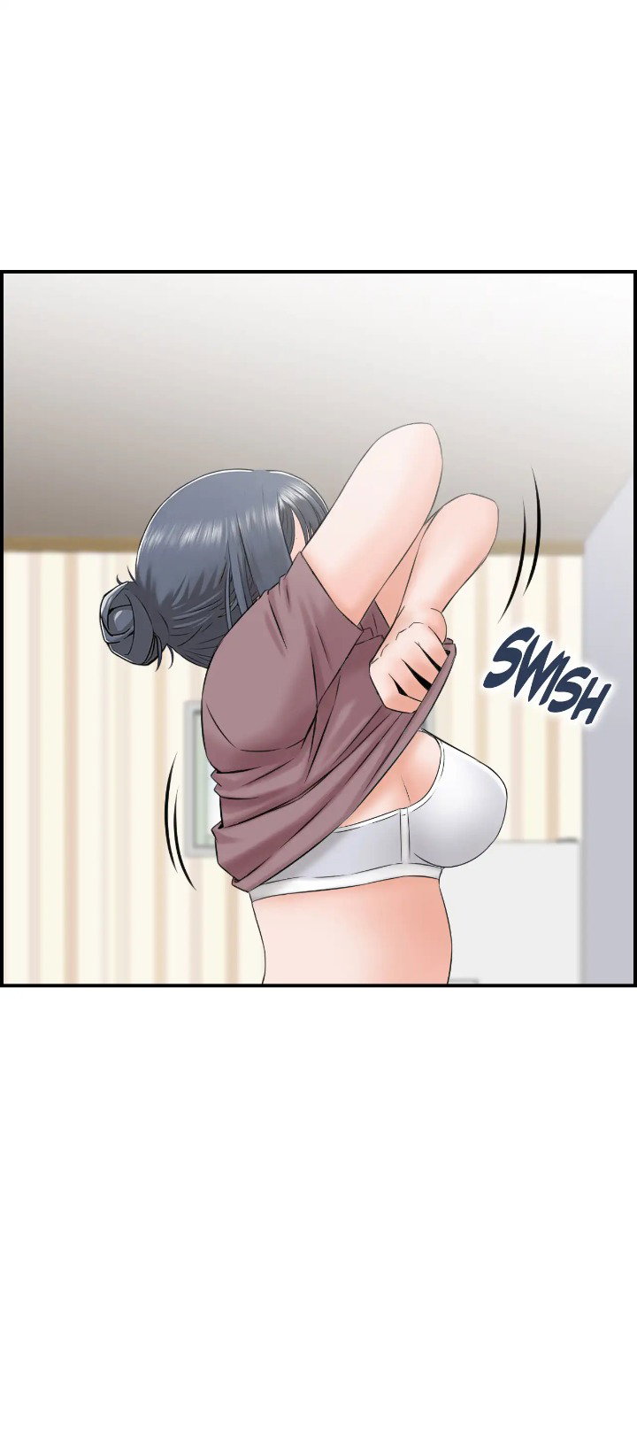married-woman-mania-chap-26-26