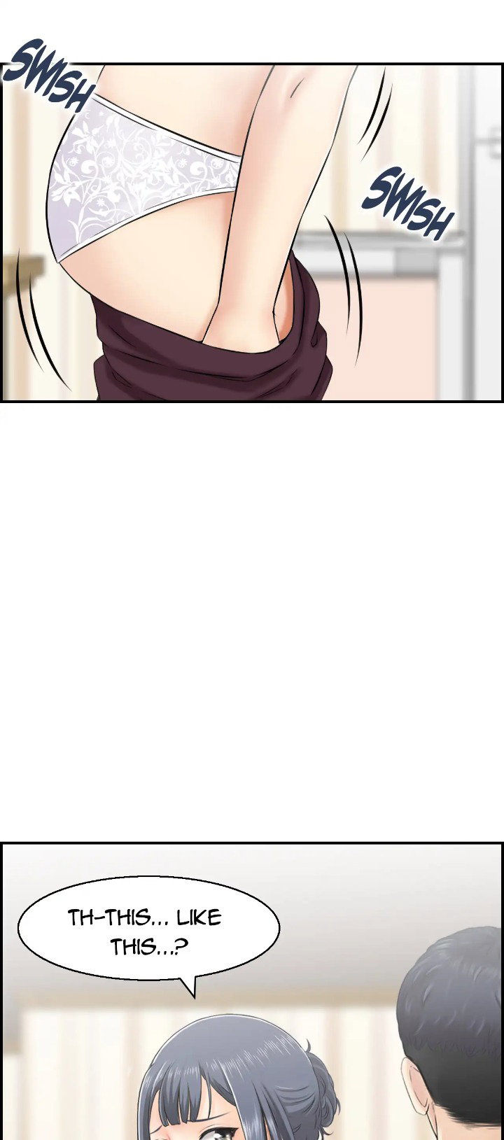 married-woman-mania-chap-26-27