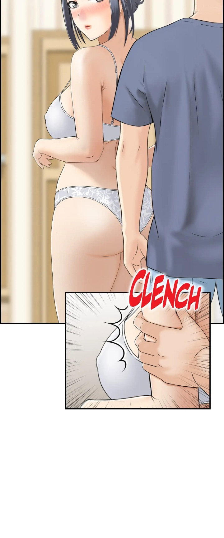 married-woman-mania-chap-26-28