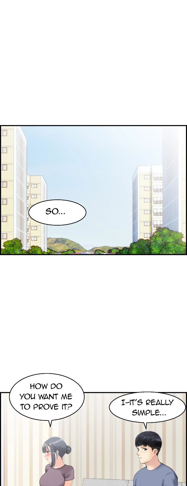 married-woman-mania-chap-26-2