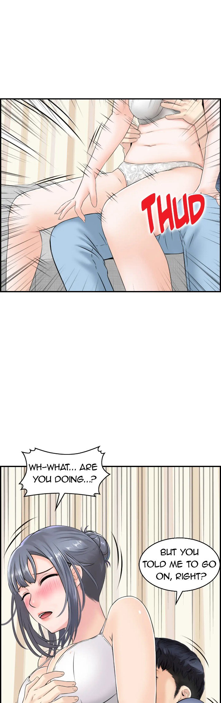 married-woman-mania-chap-26-29