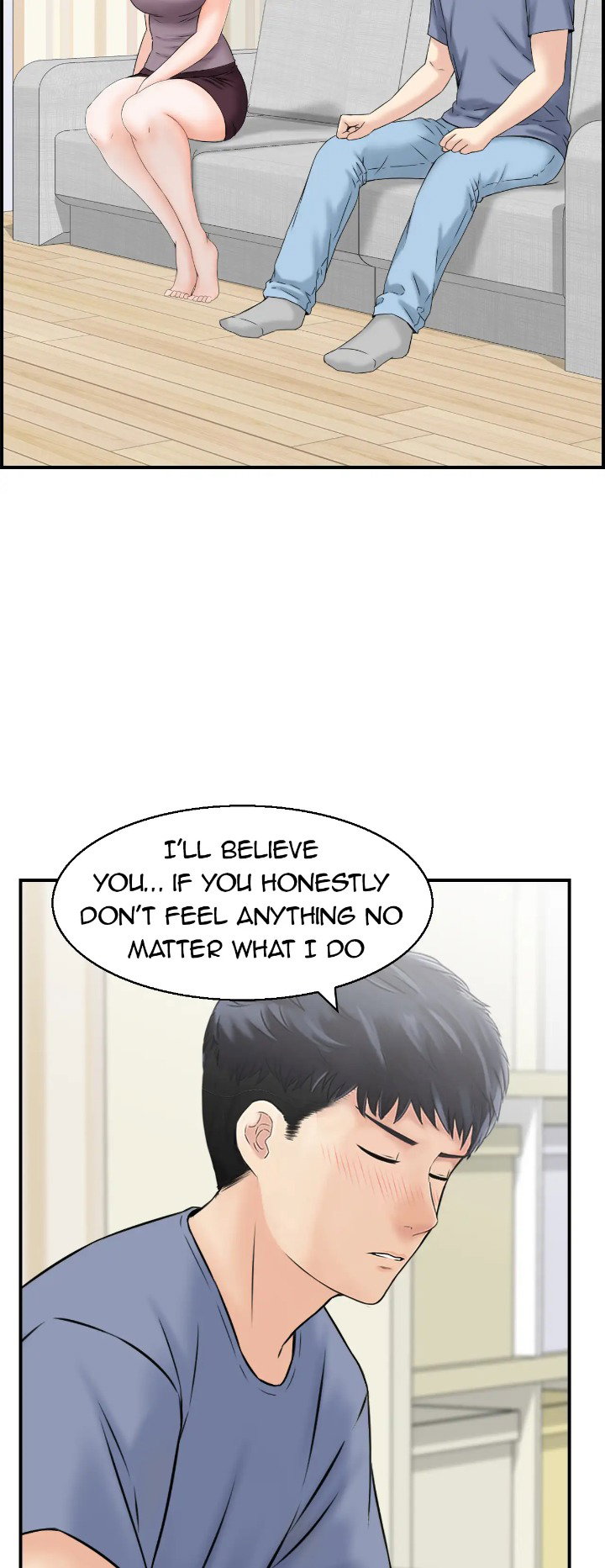 married-woman-mania-chap-26-3