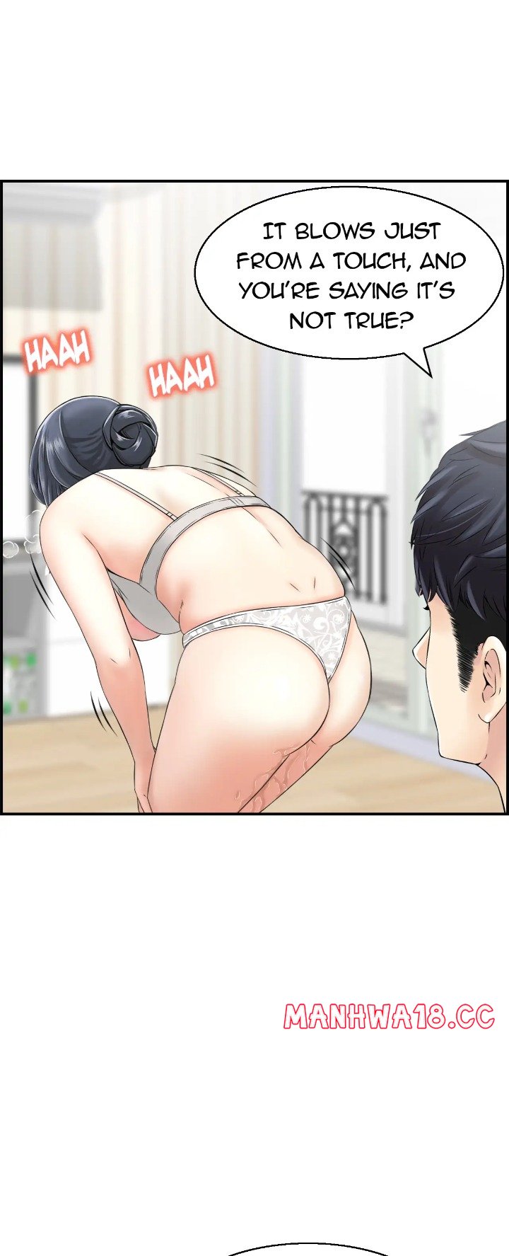 married-woman-mania-chap-26-40
