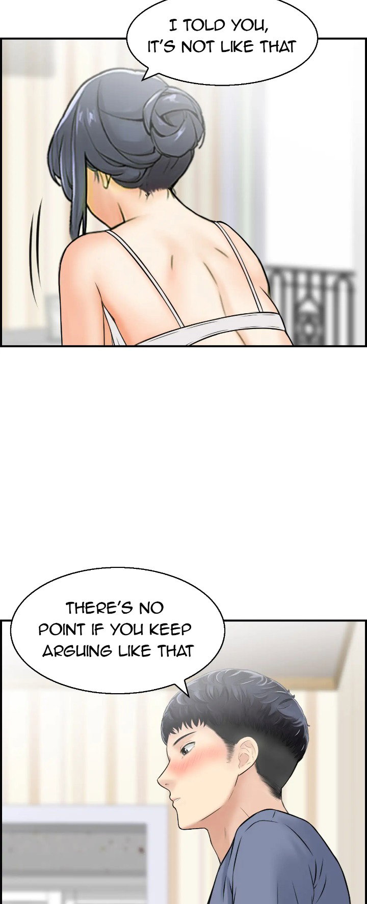 married-woman-mania-chap-26-41