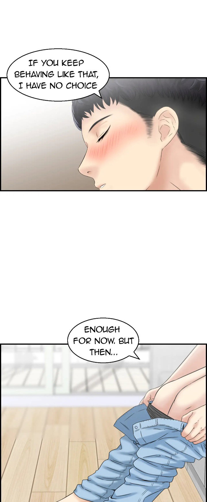 married-woman-mania-chap-26-43