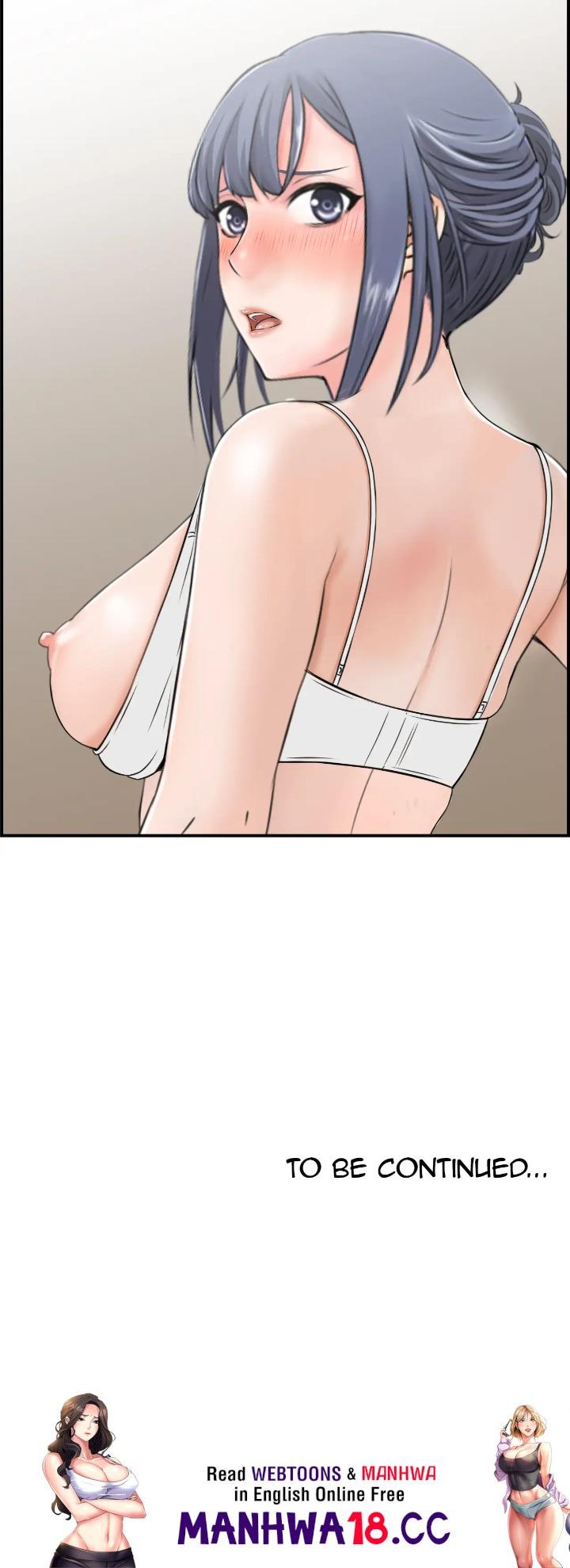 married-woman-mania-chap-26-46