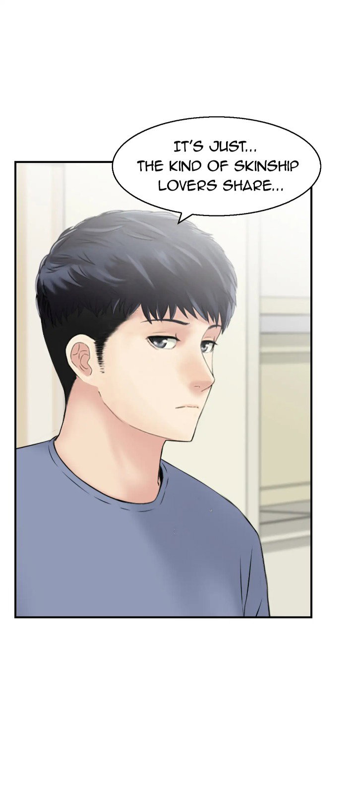 married-woman-mania-chap-26-5