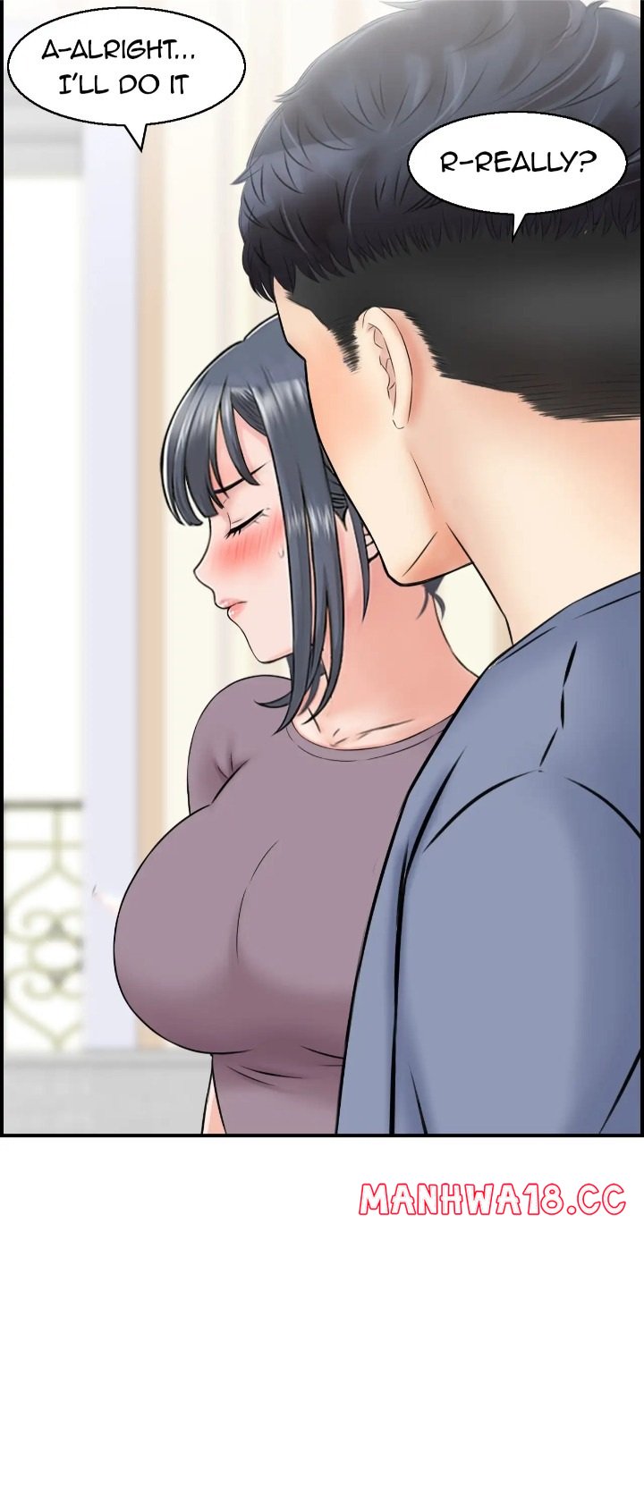 married-woman-mania-chap-26-7