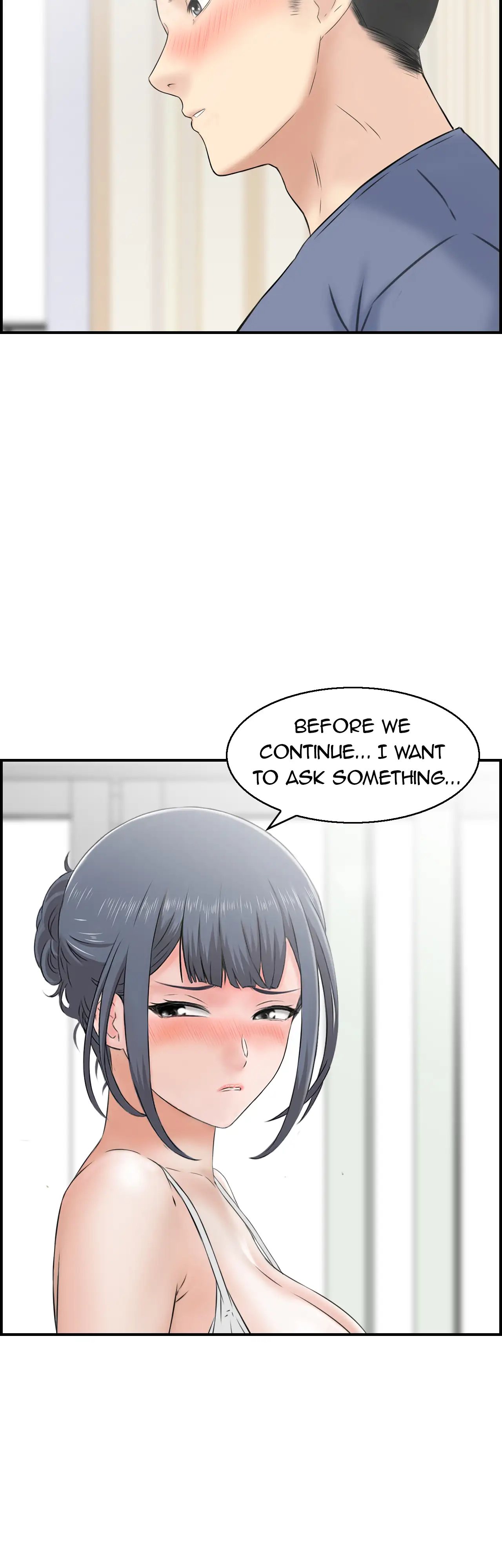 married-woman-mania-chap-27-9
