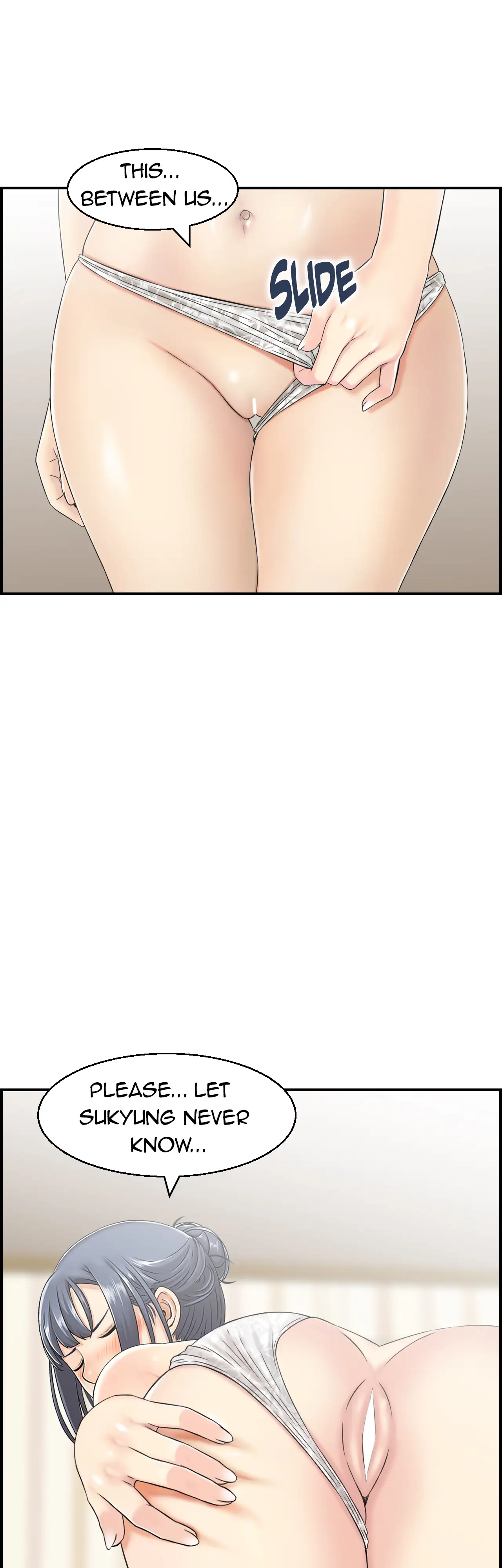 married-woman-mania-chap-27-10
