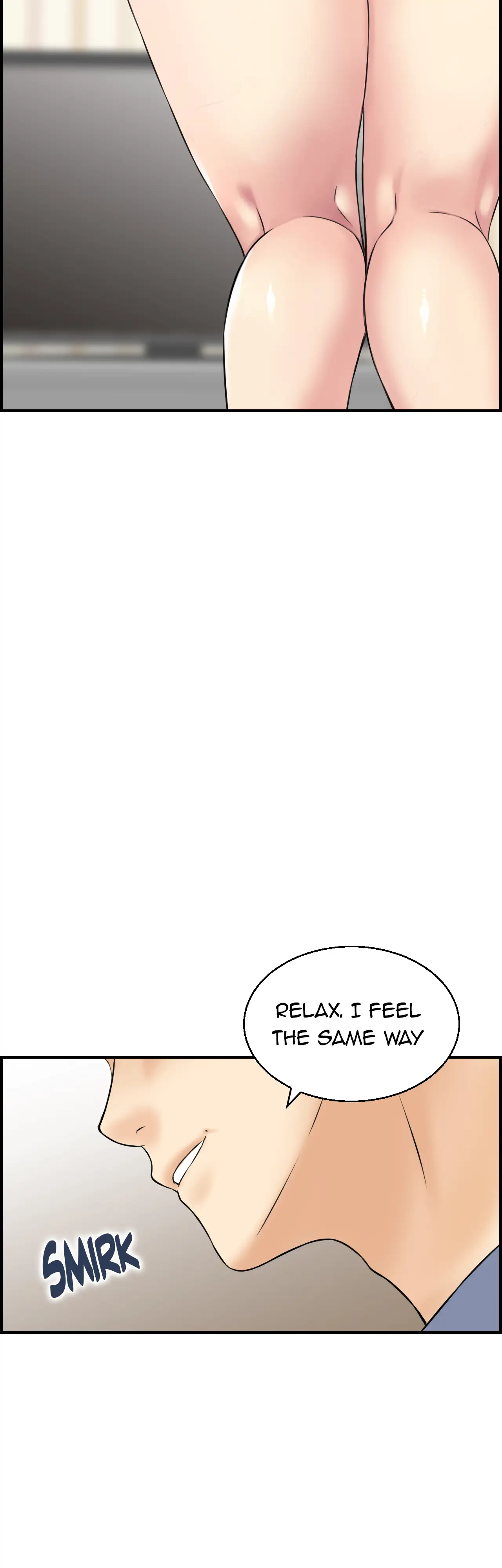 married-woman-mania-chap-27-11
