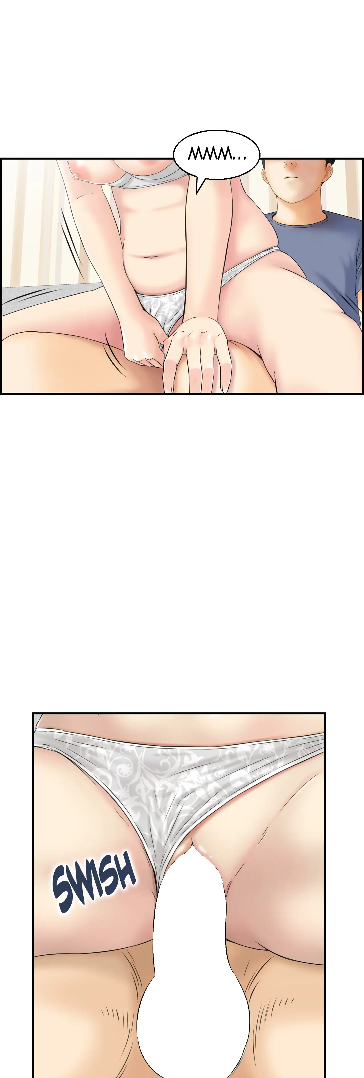 married-woman-mania-chap-27-12
