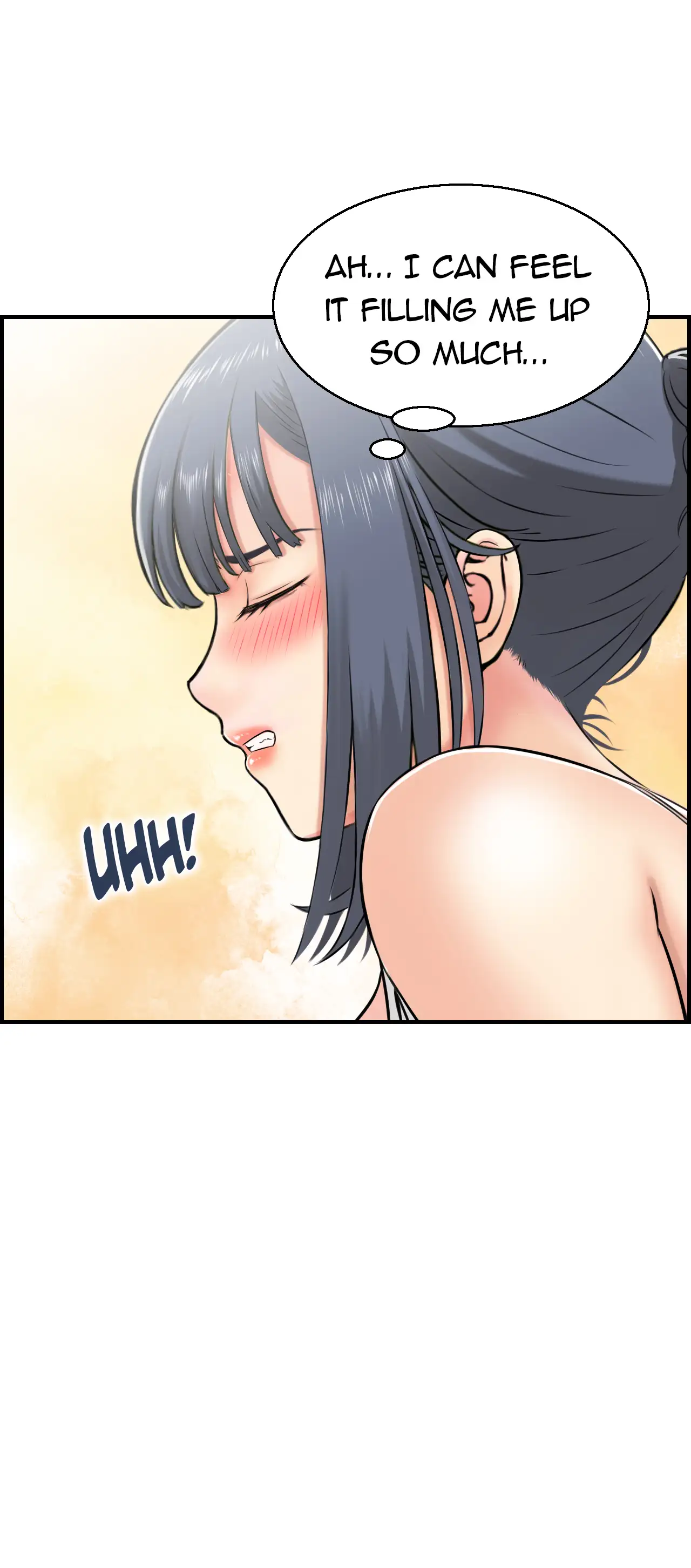 married-woman-mania-chap-27-14