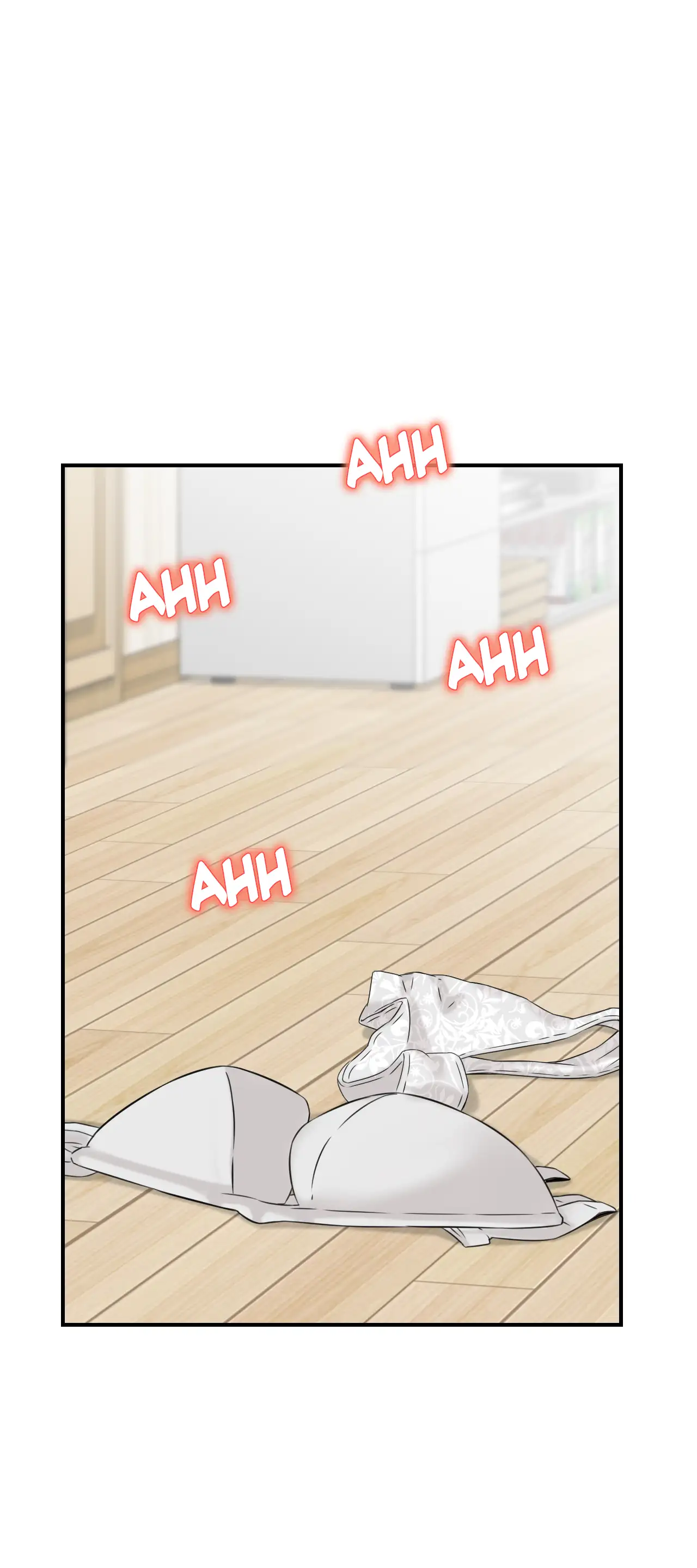 married-woman-mania-chap-27-26