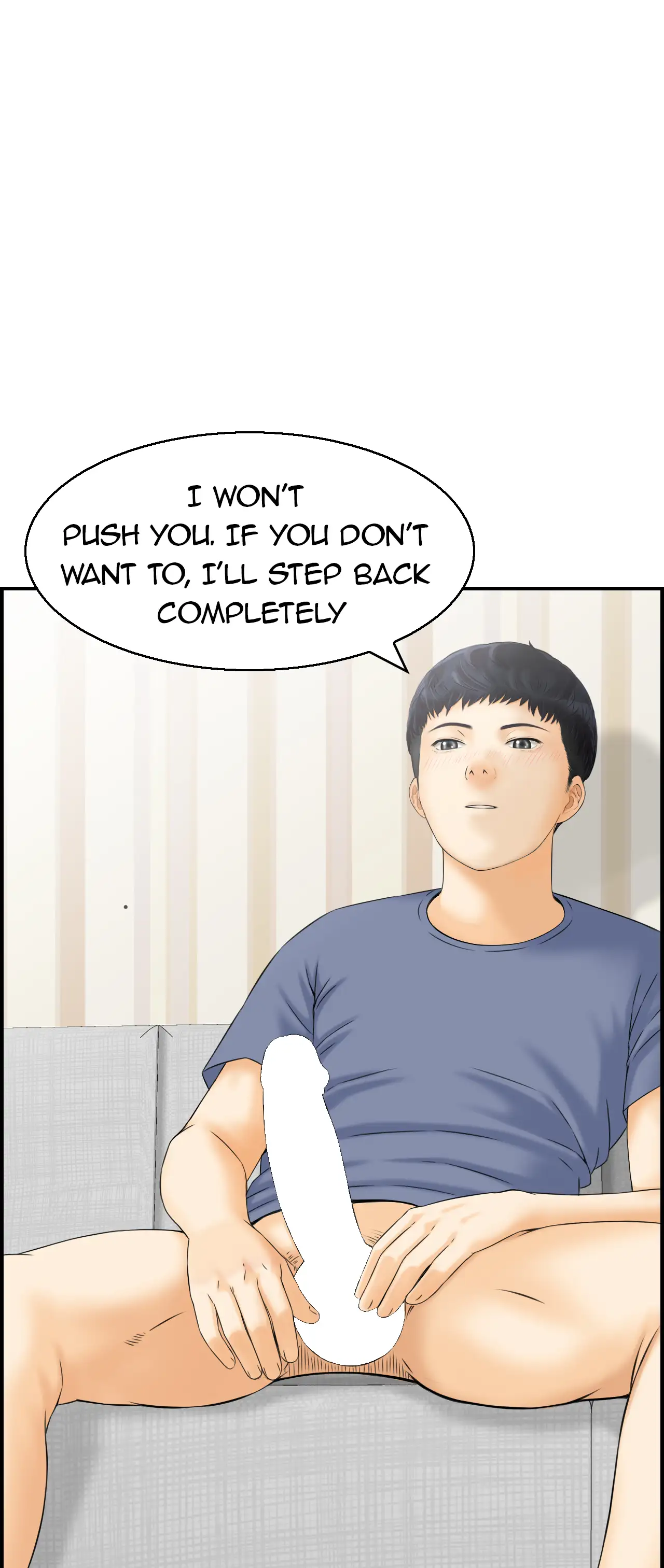 married-woman-mania-chap-27-3