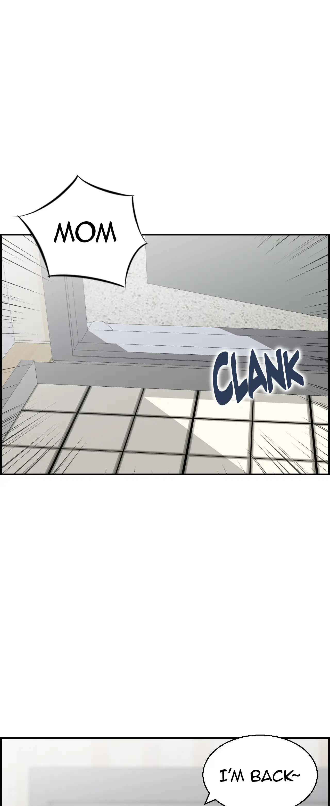 married-woman-mania-chap-27-42