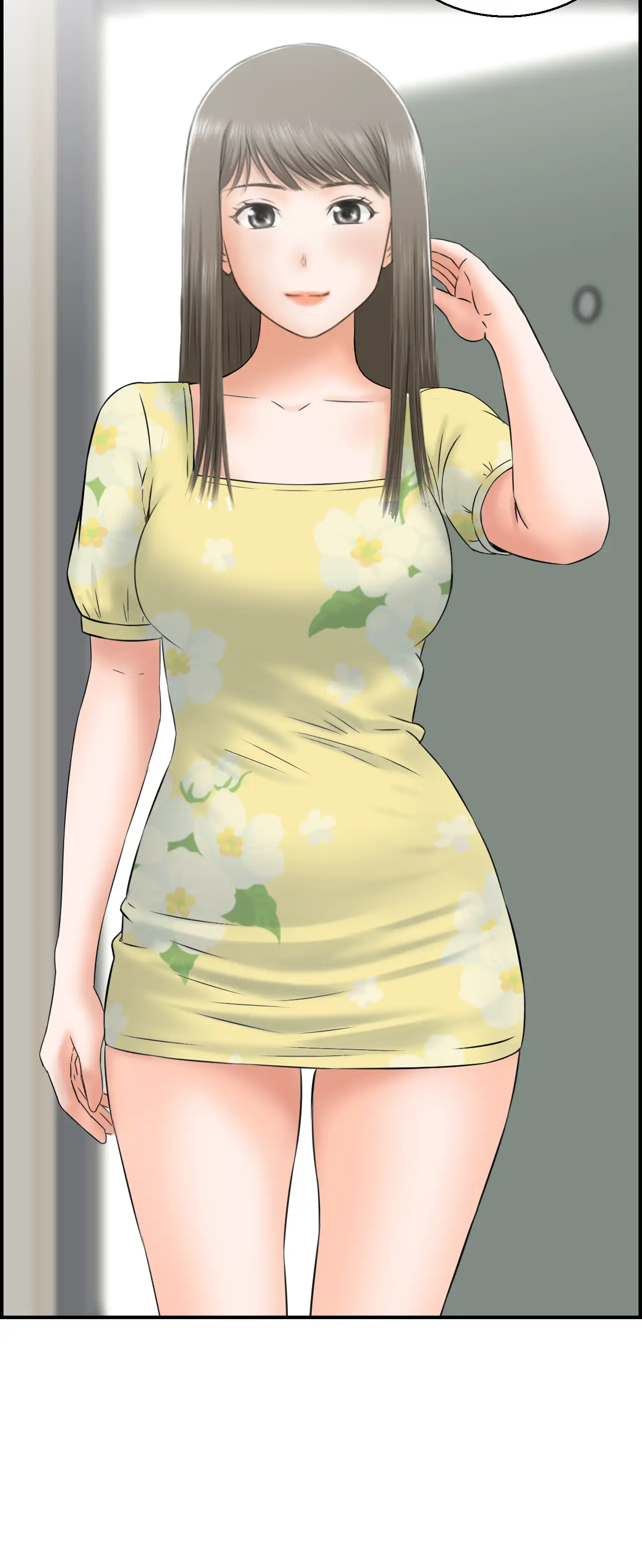 married-woman-mania-chap-27-43
